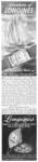 Longines 1944 67.jpg
